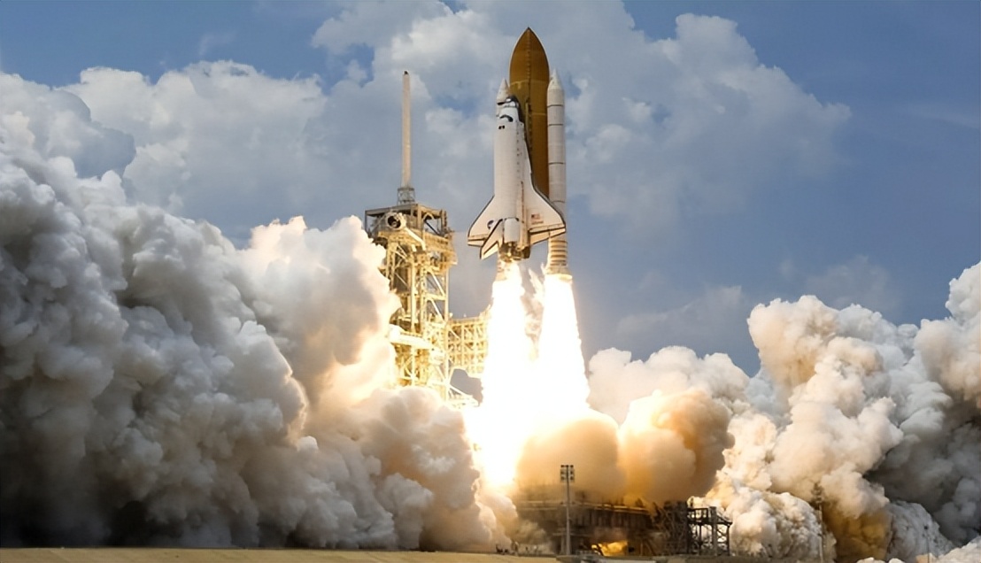 航空发动机金属铼,航空发动机铼