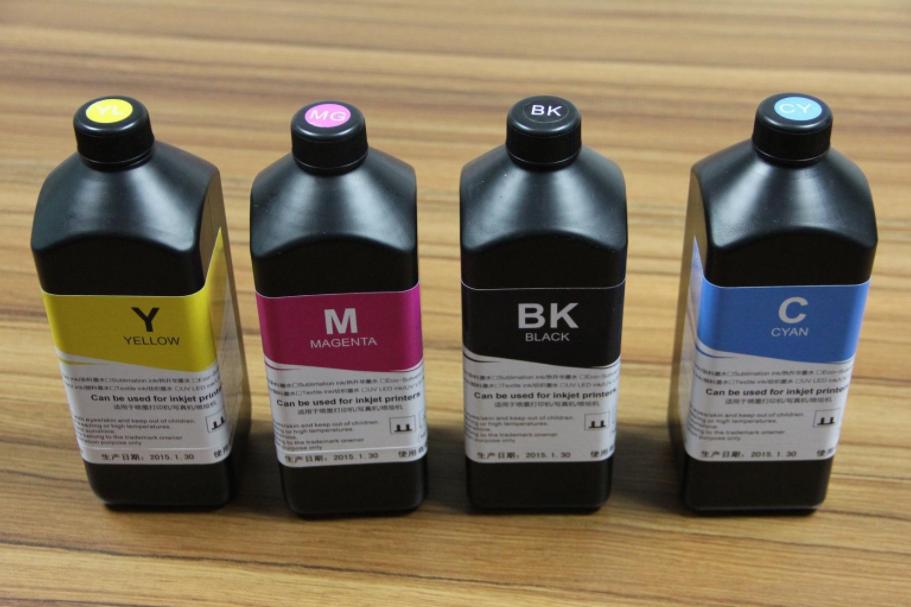 小型uv打印机十大排名,小型uv平板打印机