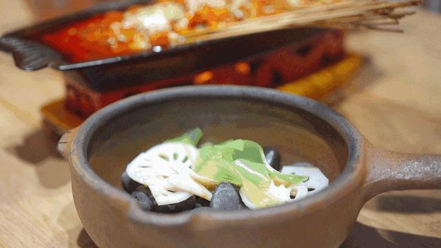 经济实惠成都川菜,好吃又平价的川菜