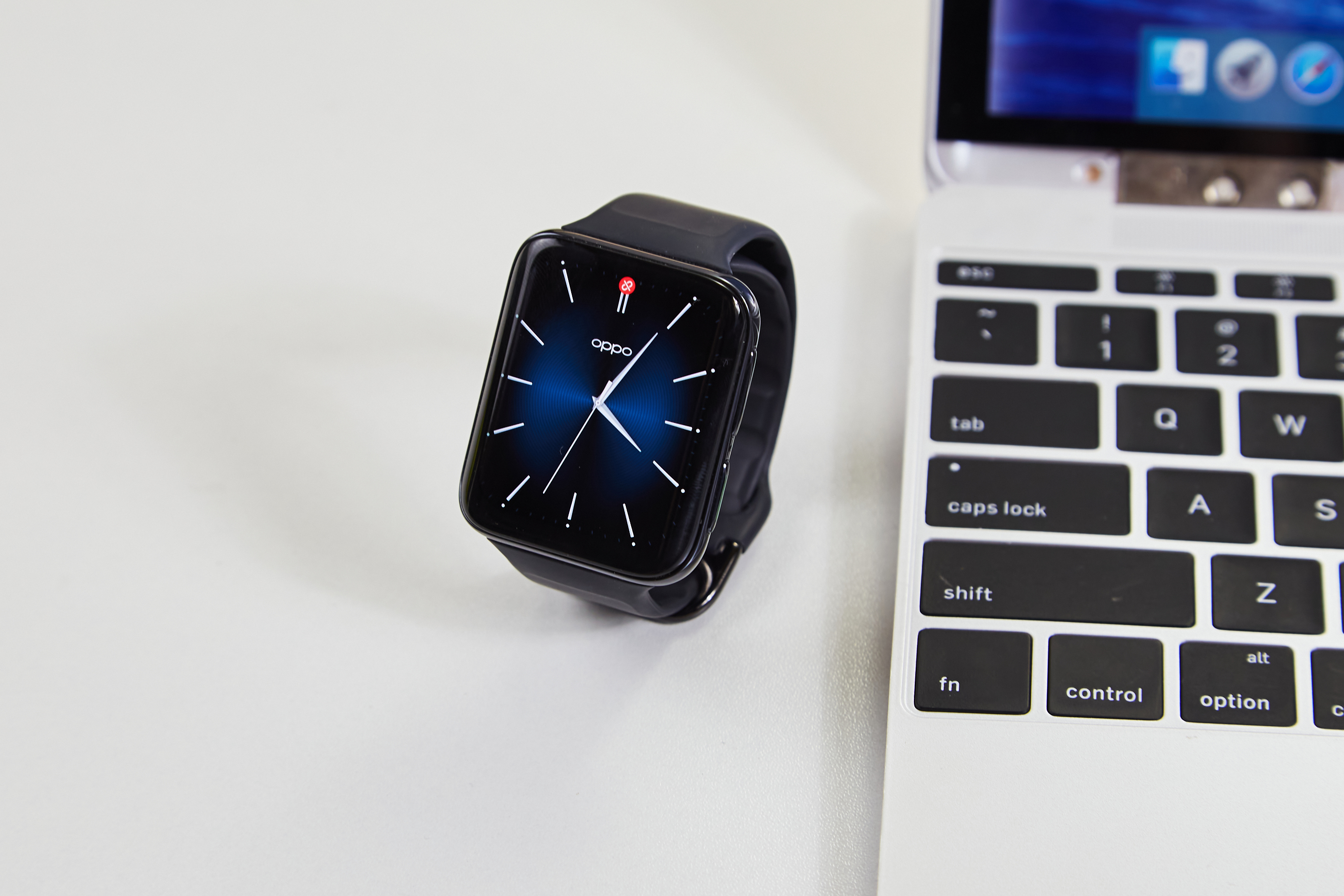 oppowatch2是安卓表皇吗,oppowatch2为什么被称为表皇