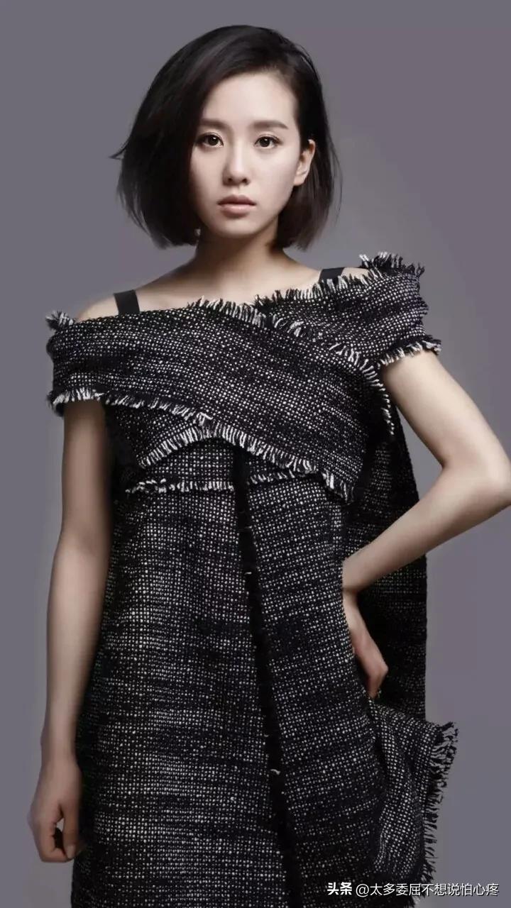 娱乐圈哪些改名换姓的女明星,娱乐圈中改名的20位女明星