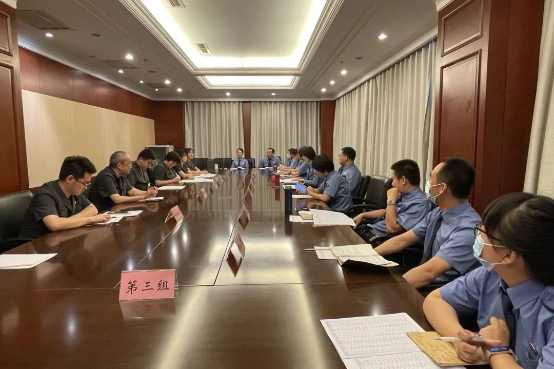 市检察院举办全市公检法同堂培训,法检两院同堂培训暨法院大讲堂