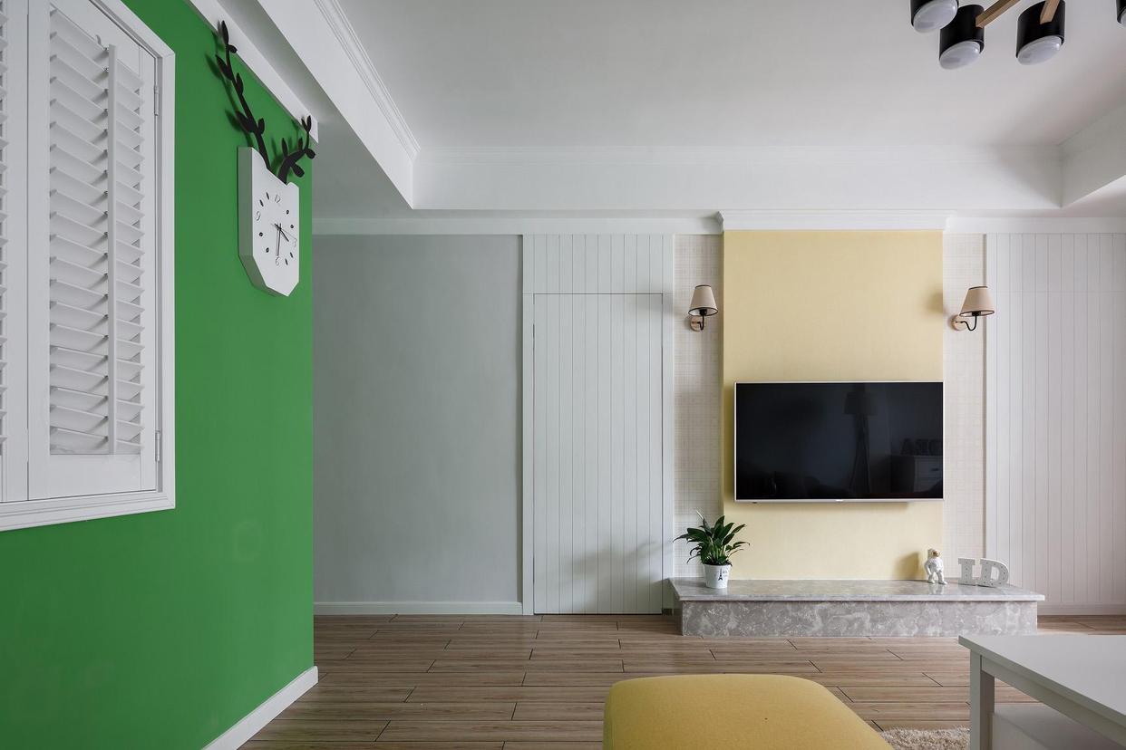 厦门装修公司排名前十,厦门装修公司前十强2023排行榜