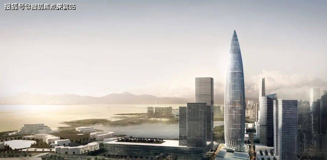 深圳光明华润润曦府,深圳光明润宏城优缺点