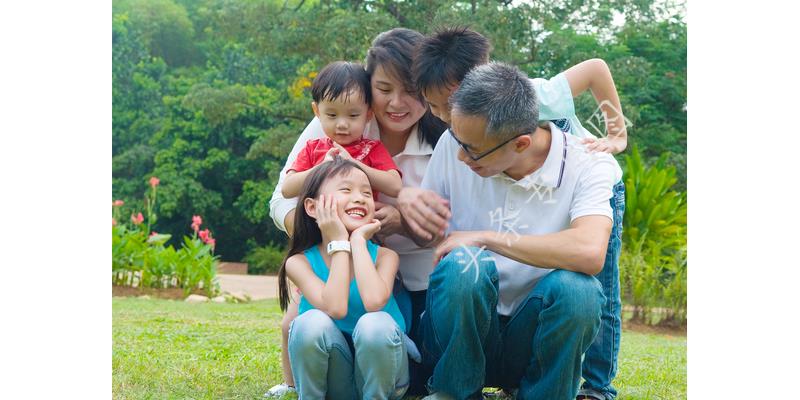 男子不愿替岳父看病,丈夫不愿出钱给岳母治病