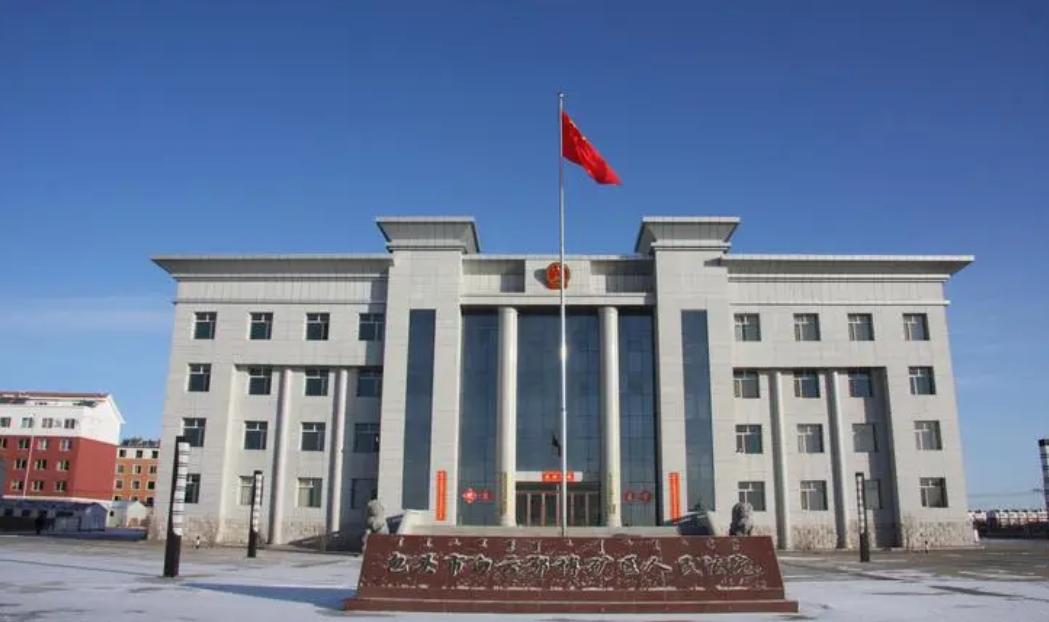 以“*光春**厂”与“东北风公司”的四次提货案为例之法律分析