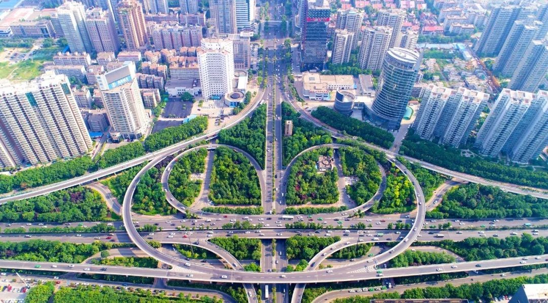 西安经开隆基绿能,隆基绿能最新项目消息