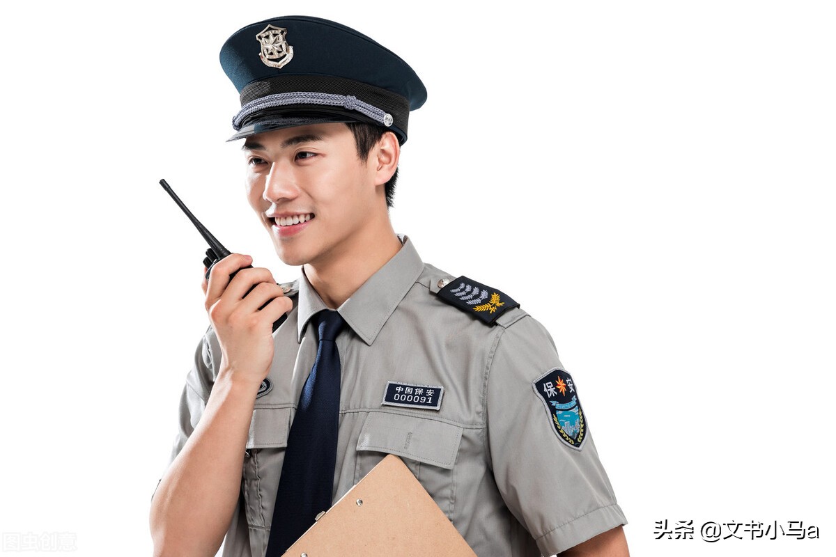 退伍创业处处是出路,退伍军人的前景如何