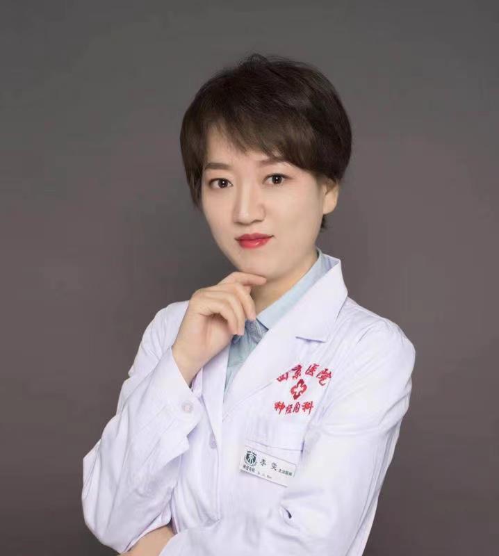 医讯专家免费坐诊模板,医院专家医讯