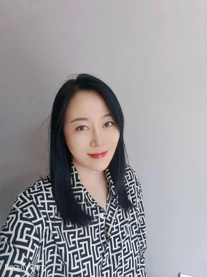 大搞品牌！详解快手电商2022增长方法丨马蹄社在线课第六期