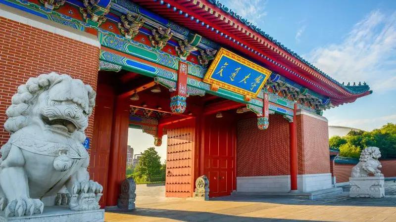 如何看待知乎热门问题“读MBA真的有用吗？”看完这篇你就知道了