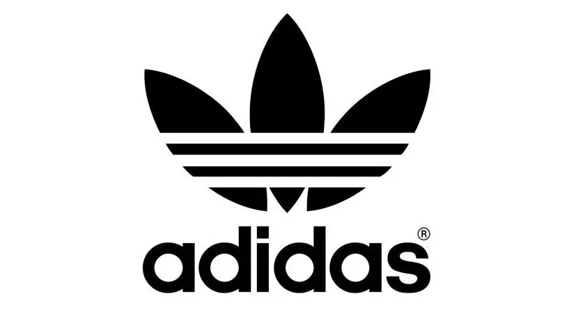 标志设计中国传统与现代设计,标志设计文化内涵