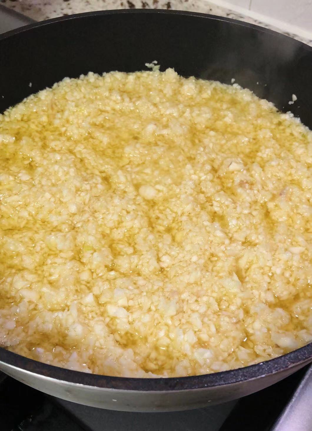 几十元到两百元的绞肉机差在哪,实惠好用绞肉机推荐哪个牌子