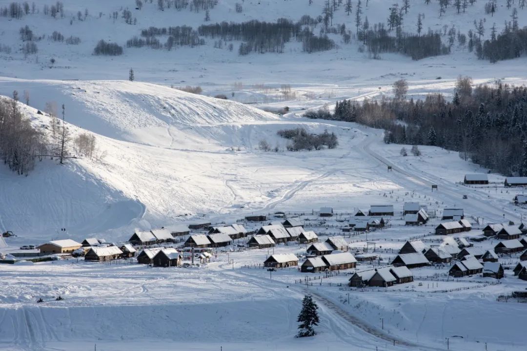 关于描写冬雪的诗句大全,雪的唯美诗句冬雪