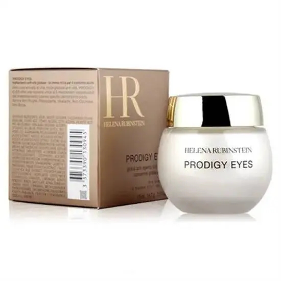 熬夜用什么眼霜最便宜好用,眼霜推荐24岁适合的眼霜