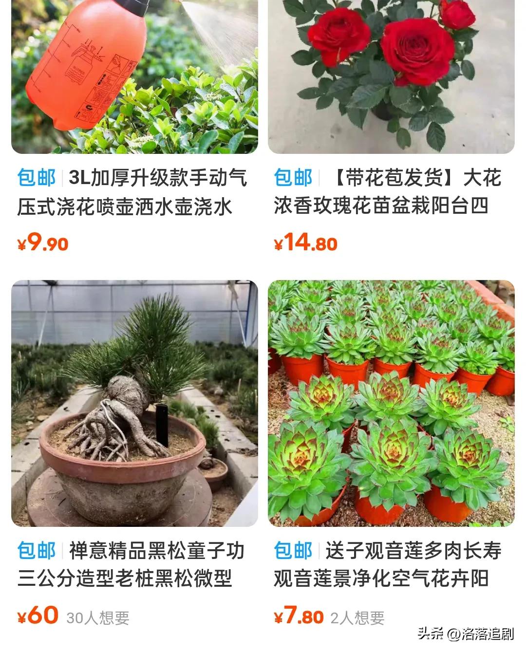 闲鱼选品有什么技巧,闲鱼做什么产品成本低利润大