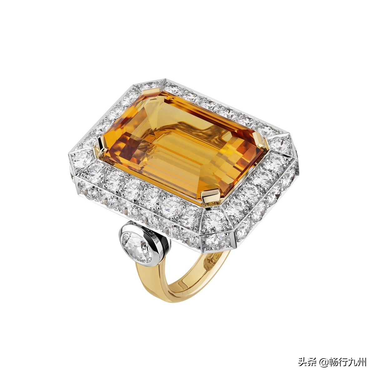 香奈儿n5香水圣诞款,香奈儿n5淡香水红色版特别限量版