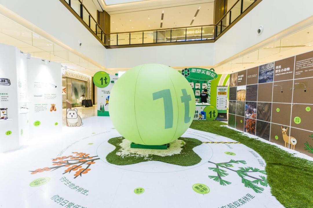 2022歇马夜市如约开市，唤起沈城新活力