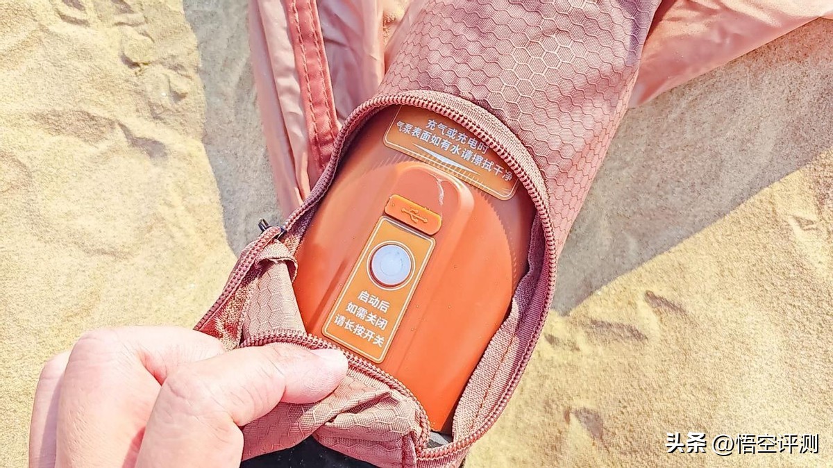 户外露营快速搭建帐篷,户外露营解决方案