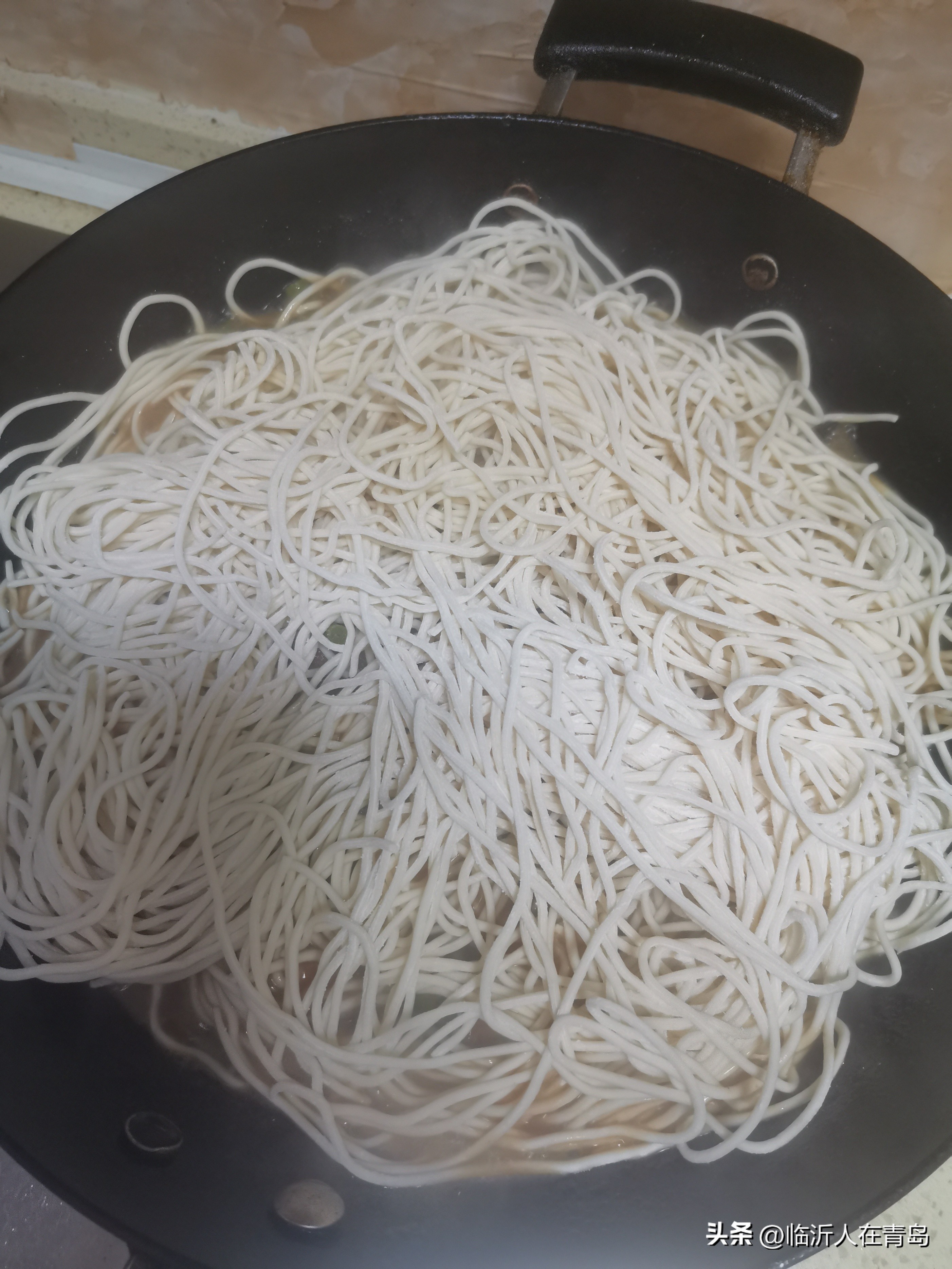 五一节青岛一日游,国庆节青岛两天一夜最佳攻略