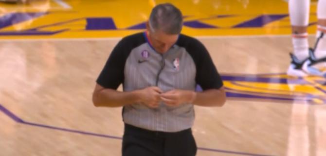 敌友不分一穿七辩论赛完整版,敌友不分一穿七辩论赛