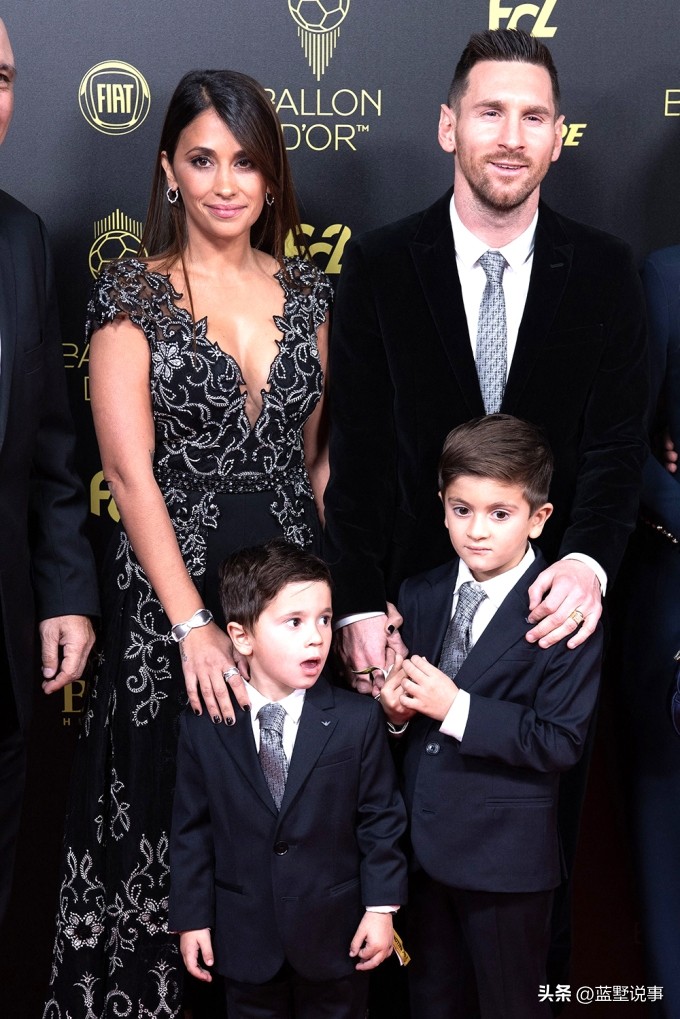 莱昂内尔梅西英文名,莱昂内尔梅西和里奥梅西