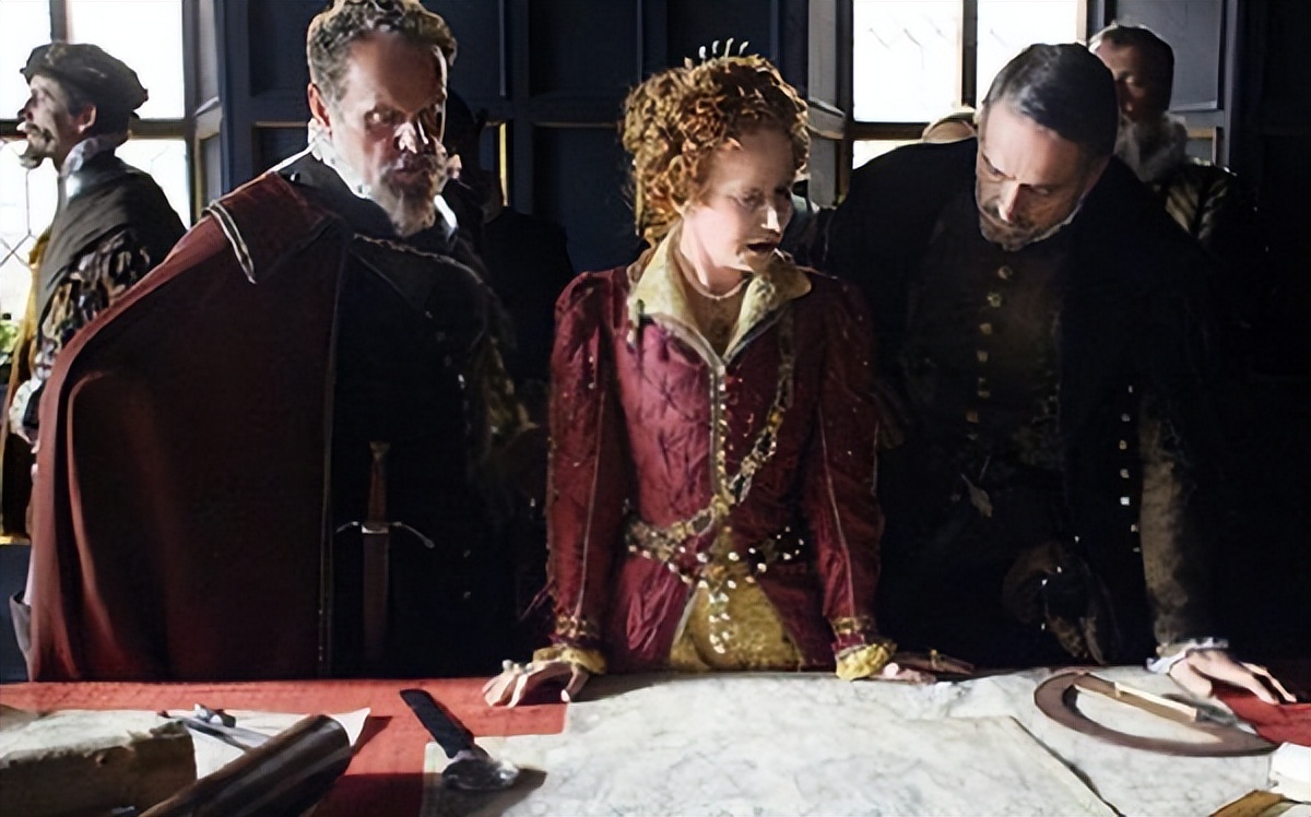 汤姆霍兰德现状,汤姆霍兰德黑历史