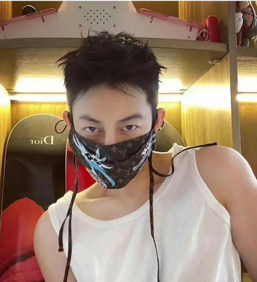 阿娇有多喜欢于文文,阿娇有多爱前任