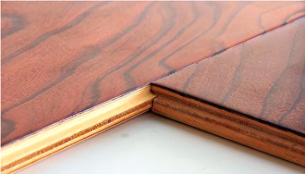 木地板强化板的优劣势,装修买品牌一等品地砖好吗