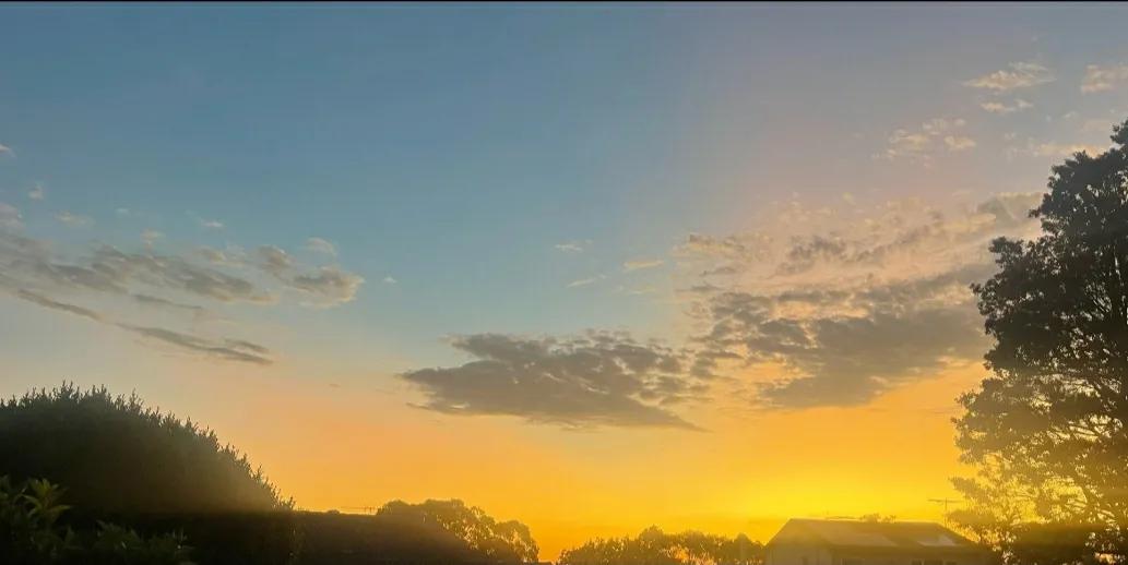 2023英语笔记,2023-2024学英语