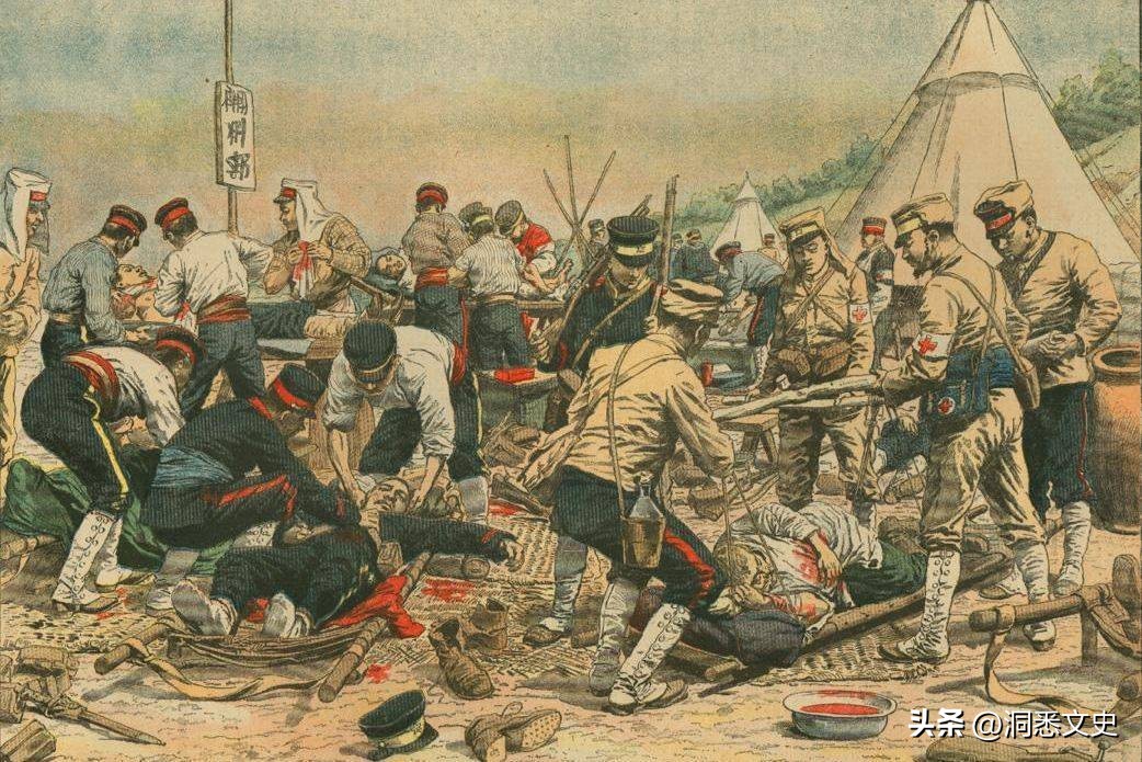 旅顺大连被苏联占领多久,旅顺是怎么被苏联占领的