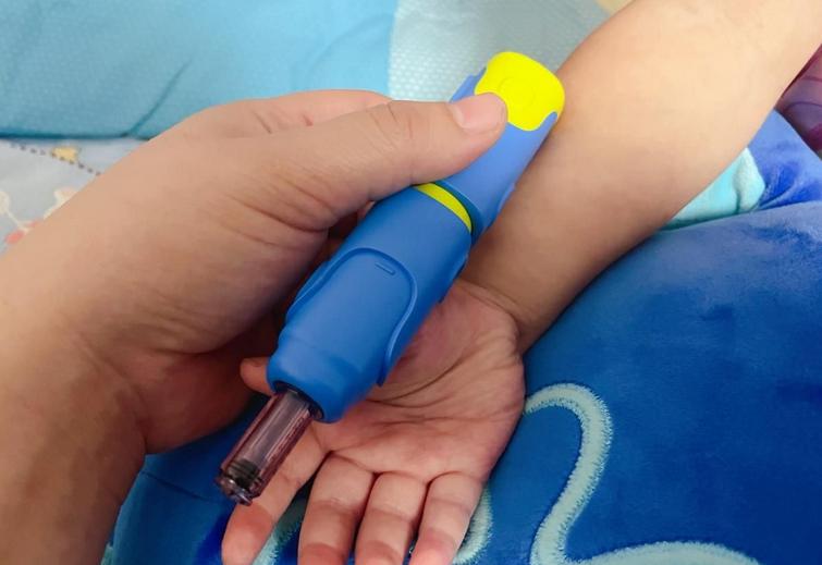 孩子长得又矮又慢？7个长高常识，家长要牢牢记住，帮孩子长更高