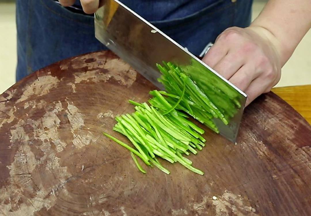 疫情囤菜要囤不喜欢吃的菜,疫情期间多囤口粮