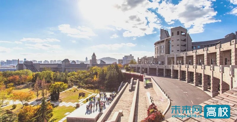 大连东软信息学院大学生培训,大连东软信息学院继教