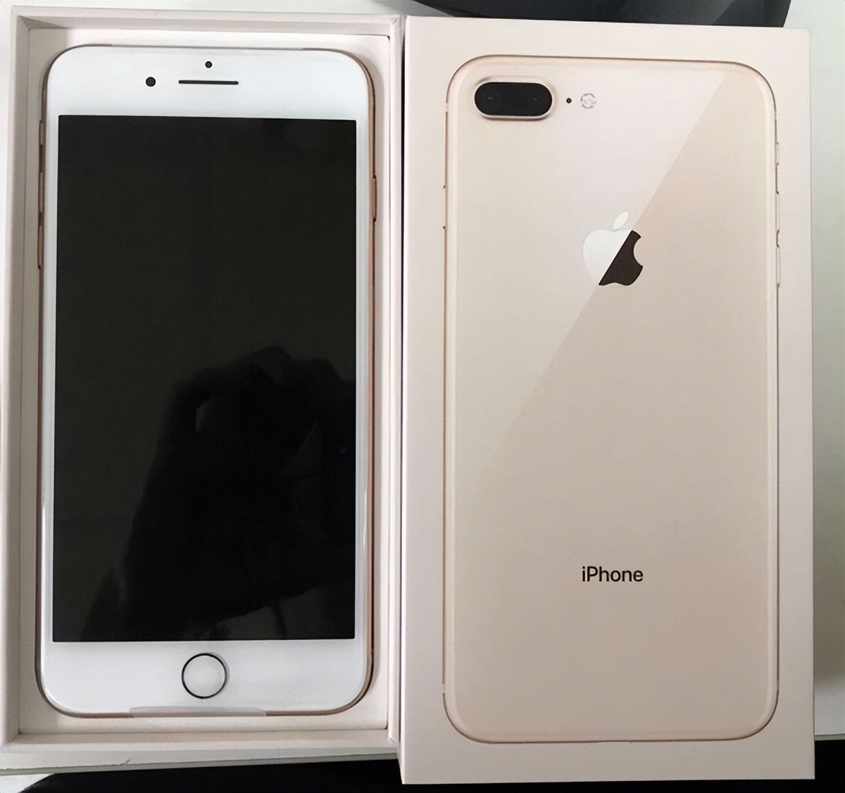 iphone8plus还能再用几年,iphone8plus还能再战几年