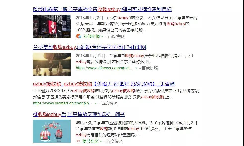 timing甯傚満钀ラ攢,timing鍒嗘瀽