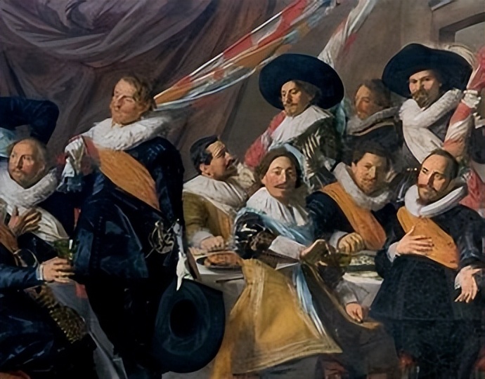 1201年德国的学院教育:对中世纪知识传播的作用