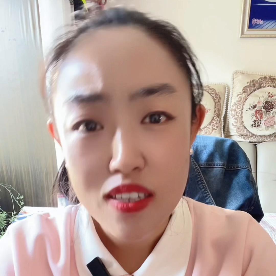 过来人告诉你结婚到底有哪些坑,过来人告诉你结婚一定要门当户对