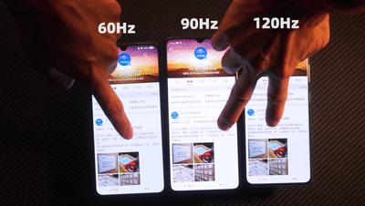 iphone13pro为什么比13贵这么多,iphone13和13pro对比哪个用了更久