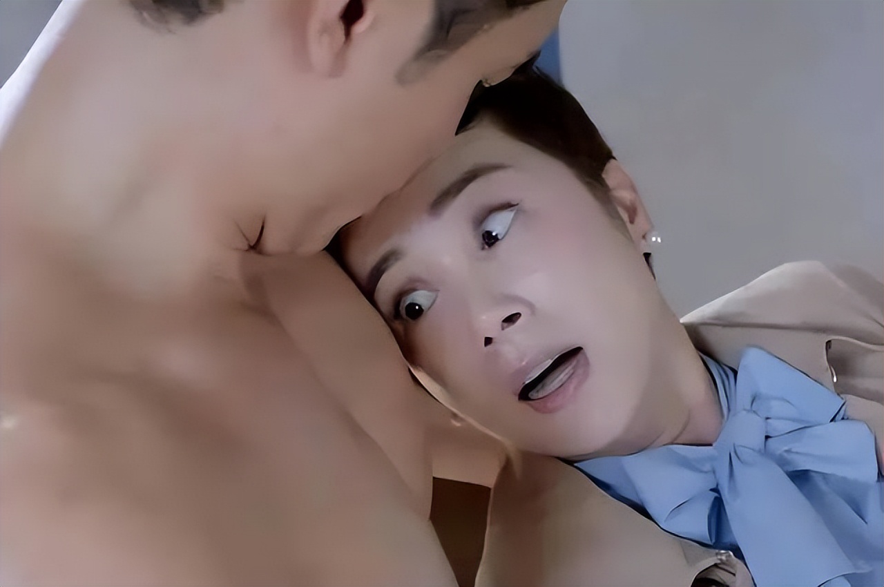 一天五个瓜,一天5个瓜