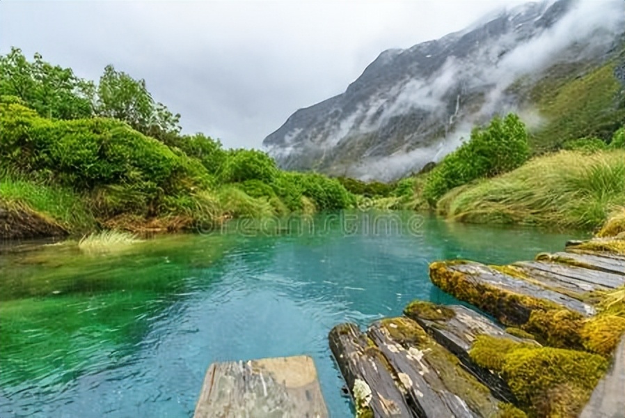 突尼斯历史,突尼斯的著名建筑物
