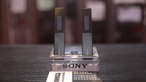 华为mate40pro十大隐藏功能,华为手机隐藏功能大全小技巧