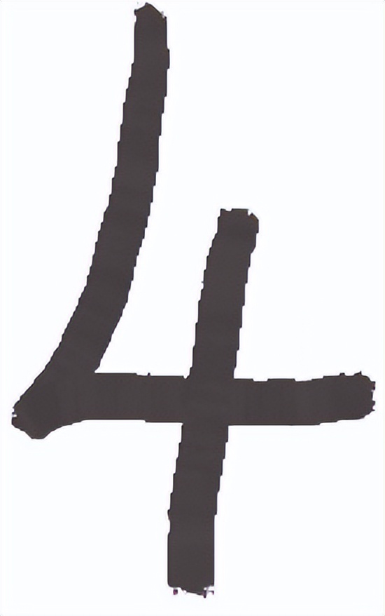 老字号石锅鱼31年老店,温岭石锅肥肠鱼