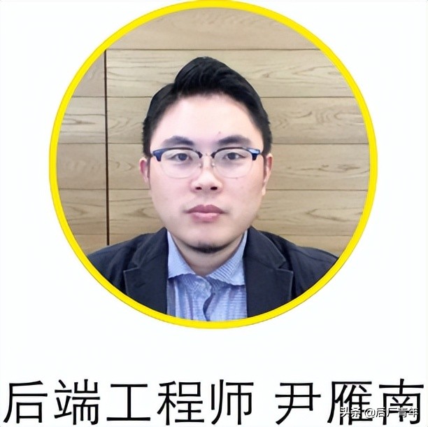 日本程序员招聘,去日本当程序员经历