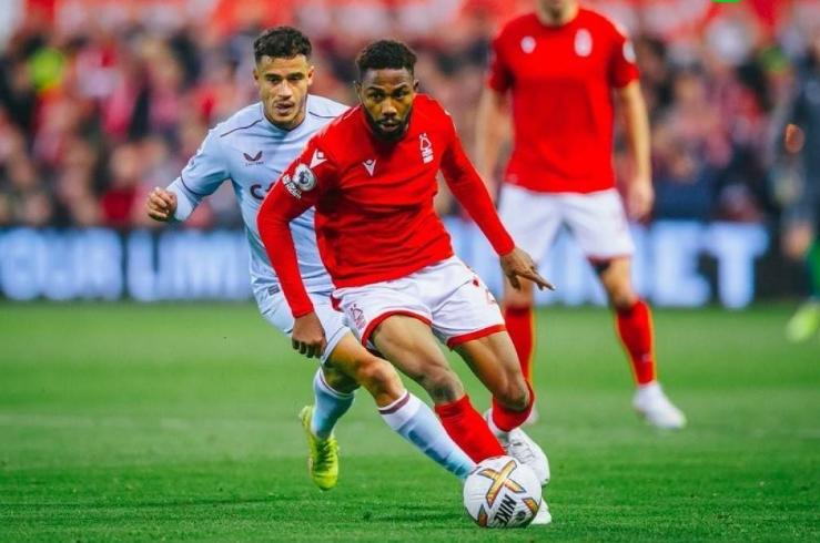 布莱顿vs布伦特比分预测,布莱顿vs诺丁汉比分预测