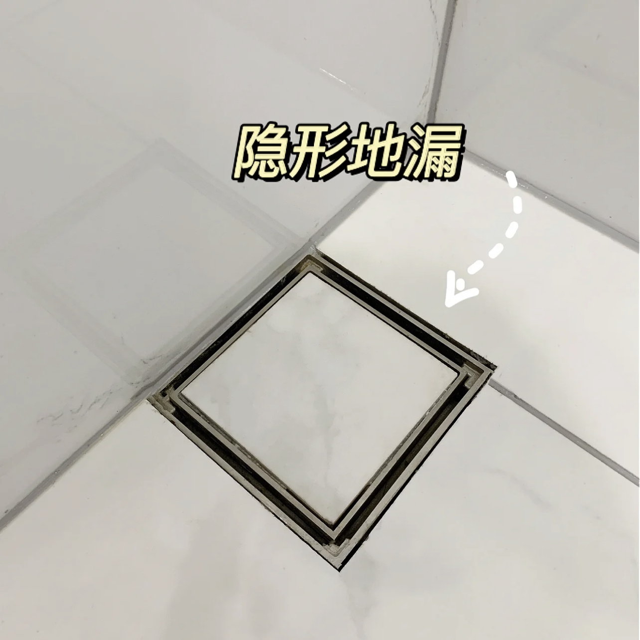 半包装修前需要提前购买的有哪些,装修开始前需要提前订好哪些家电