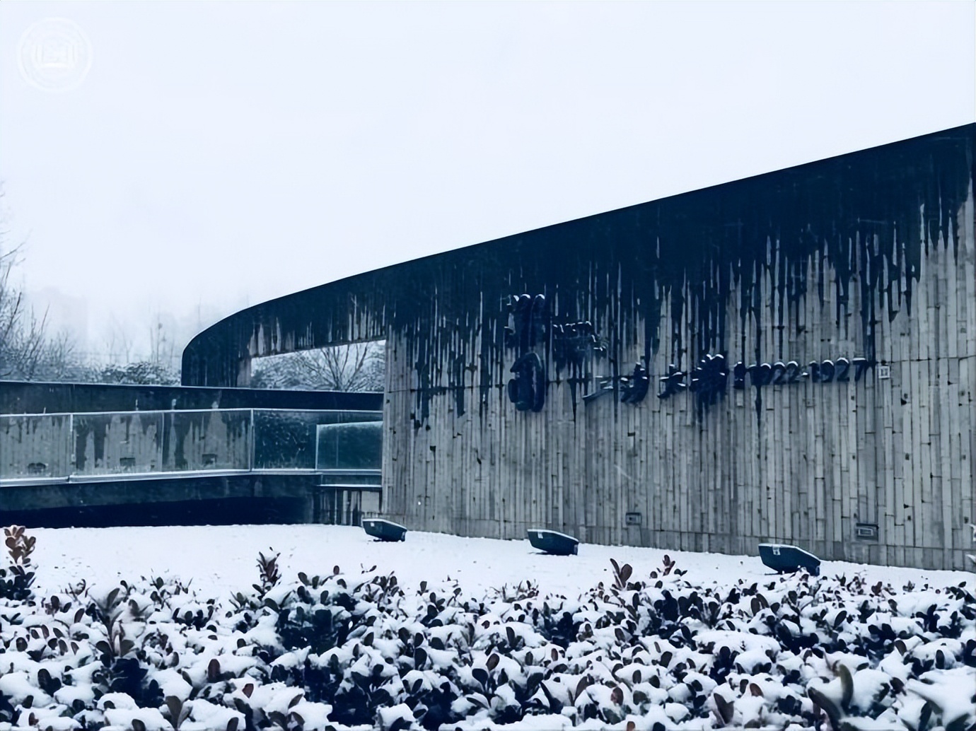 上海必打卡学府,上海最高学府排名第一