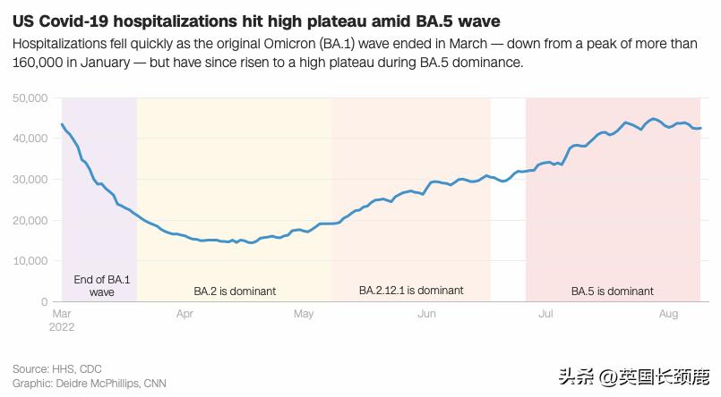 见证历史：英国将取消BRP！首相候选人求教如何登上Vogue？