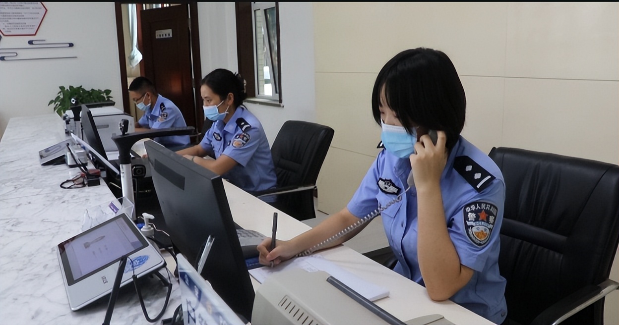 江苏女子收养子转账1530万,江苏女子车库收养16岁孩子