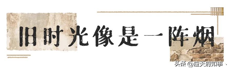 被城市抛弃的地方,被抛弃的城市现状